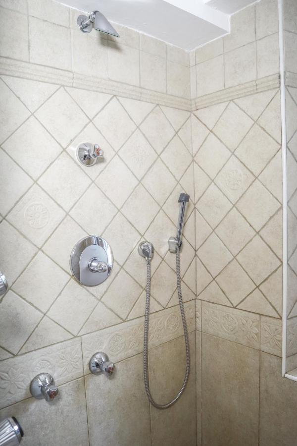 Gasthof Albergo Neuwirt Val di Vizze Ngoại thất bức ảnh
