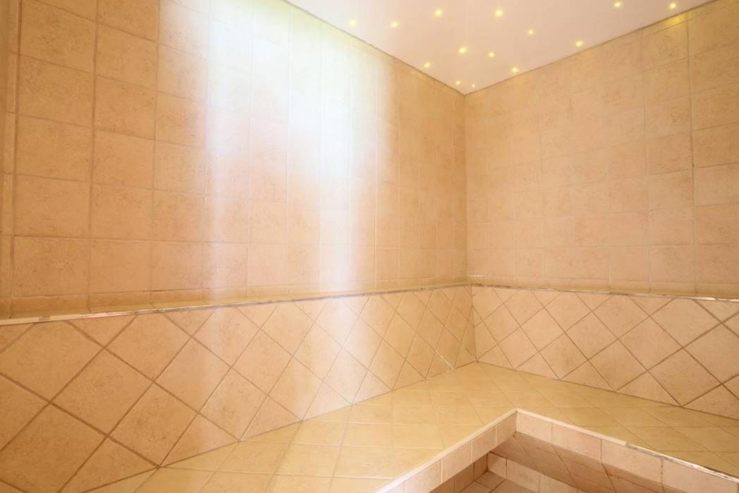 Gasthof Albergo Neuwirt Val di Vizze Ngoại thất bức ảnh